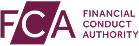 Logo organu regulacyjnego oficjalnej międzynarodowej licencji handlowej