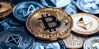 Przewodnik po ustawianiu fakturowania kryptowalutowego, aby usprawnić płatności biznesowe