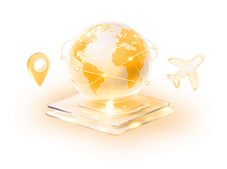 Globalna ekspansja platformy kryptowalutowej na światowe rynki